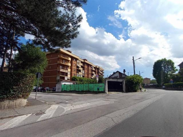 Appartamento in vendita a Piemonte, Torino