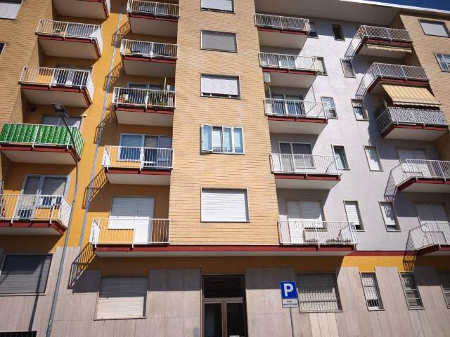 Appartamento in vendita a Borgo Uriola, Piemonte