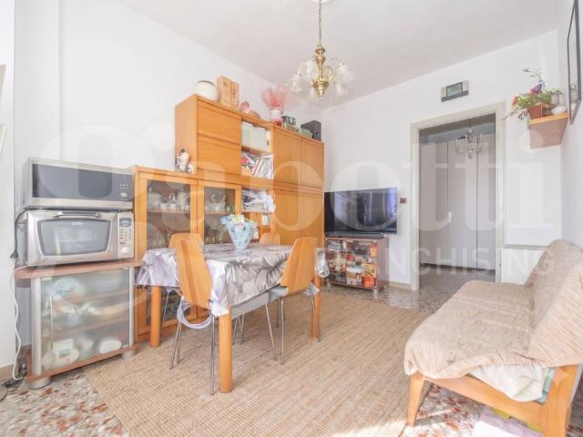 Appartamento in vendita a Cascine Vica, Rivoli