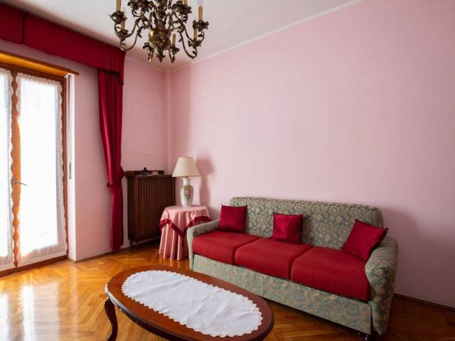 Appartamento in vendita a Piemonte, Torino