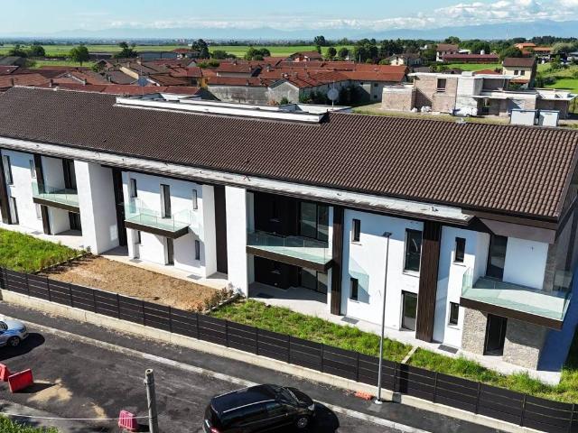 Appartamento in vendita a Piemonte, Torino