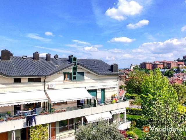 Appartamento in vendita a Piemonte, Torino