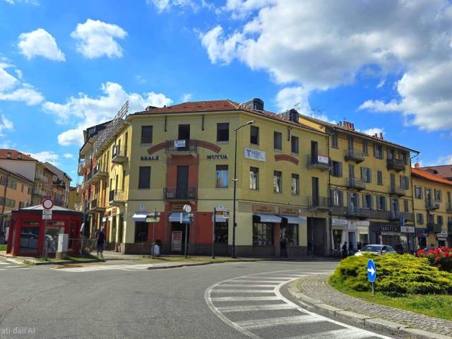 Appartamento in vendita a Piemonte, Torino