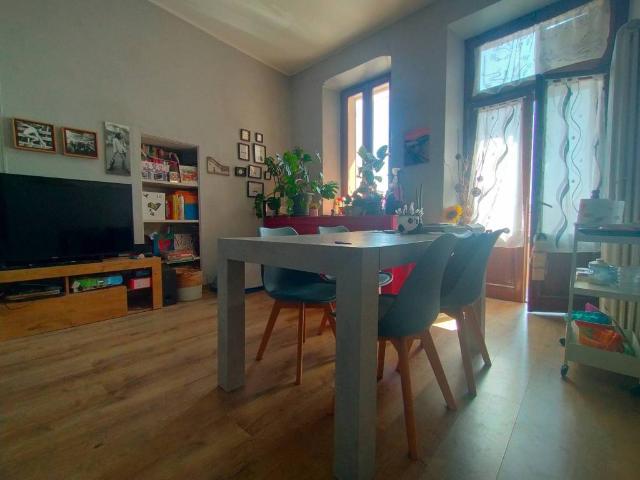 Appartamento in vendita a Piemonte, Torino