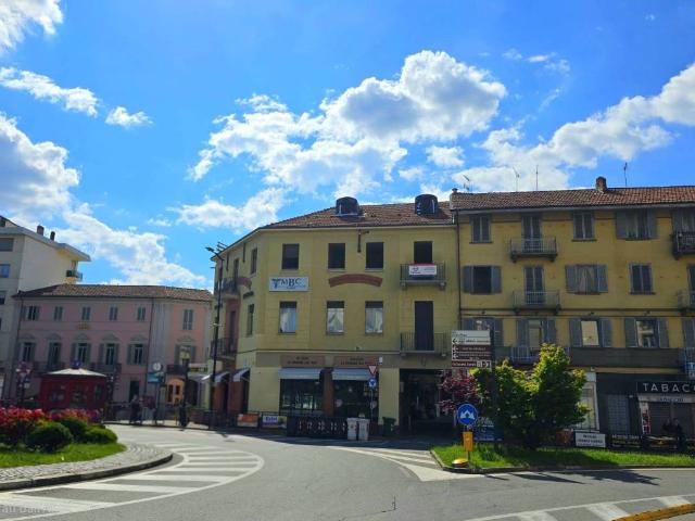 Appartamento in vendita a Piemonte, Torino