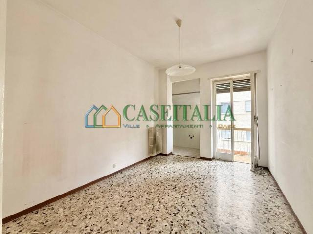 Appartamento in vendita a Piemonte, Torino