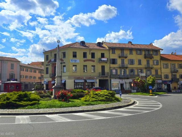 Appartamento in vendita a Piemonte, Torino