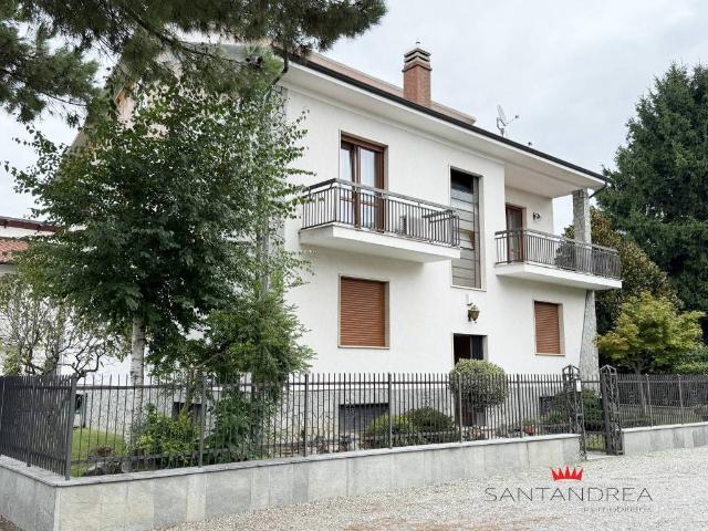Appartamento in vendita a Piemonte, Torino