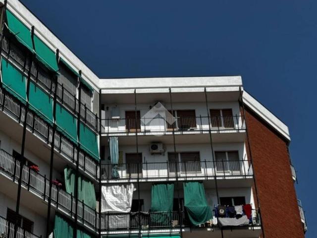 Appartamento in vendita a Piemonte, Torino