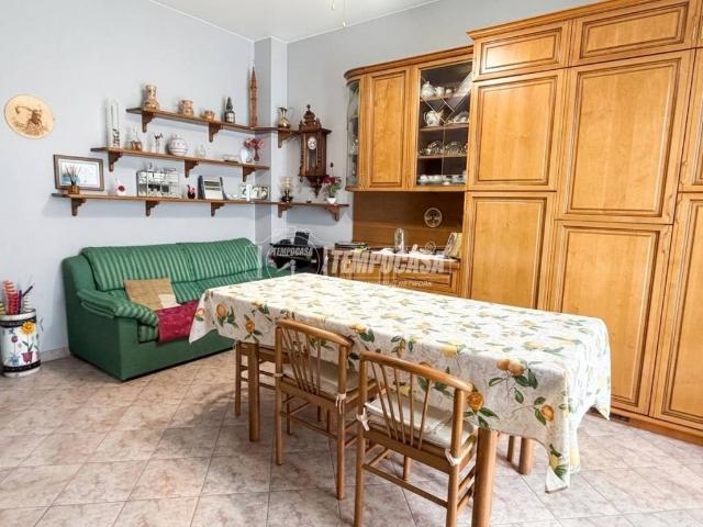 Appartamento in vendita a Cascine Vica, Rivoli