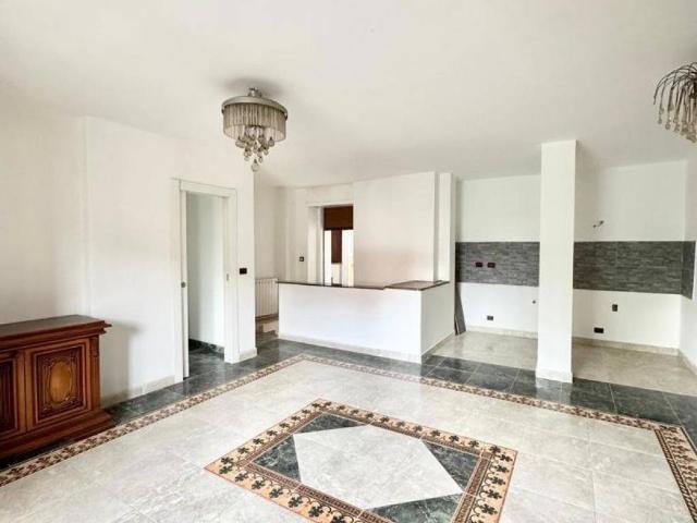 Appartamento in vendita a Piemonte, Torino