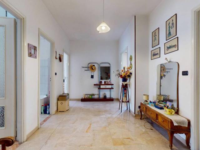 Appartamento in vendita a Piemonte, Torino