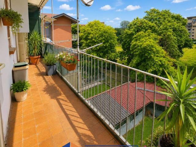 Appartamento in vendita a Piemonte, Torino