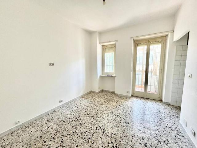Appartamento in vendita a Borgo Uriola, Piemonte