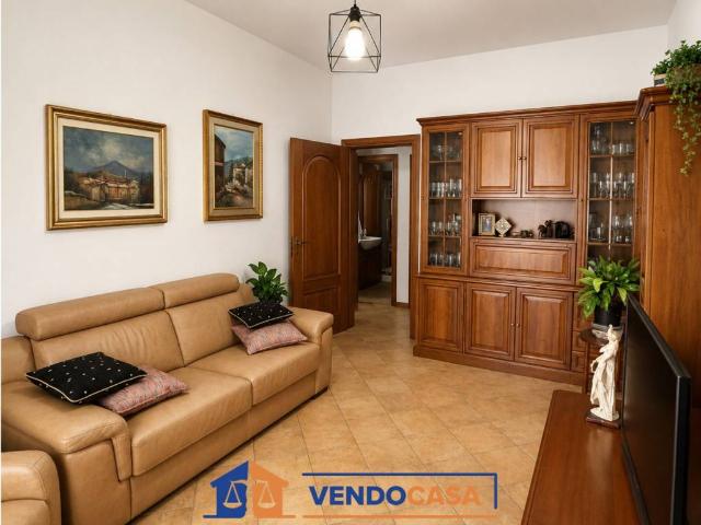 Appartamento in vendita a Piemonte, Torino
