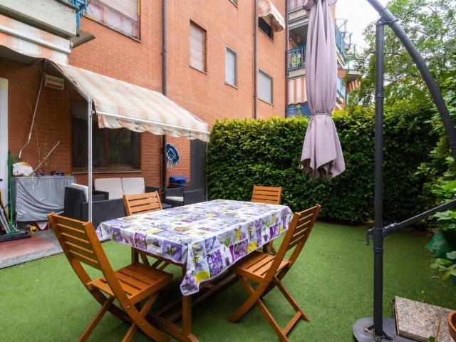 Appartamento in vendita a Piemonte, Torino