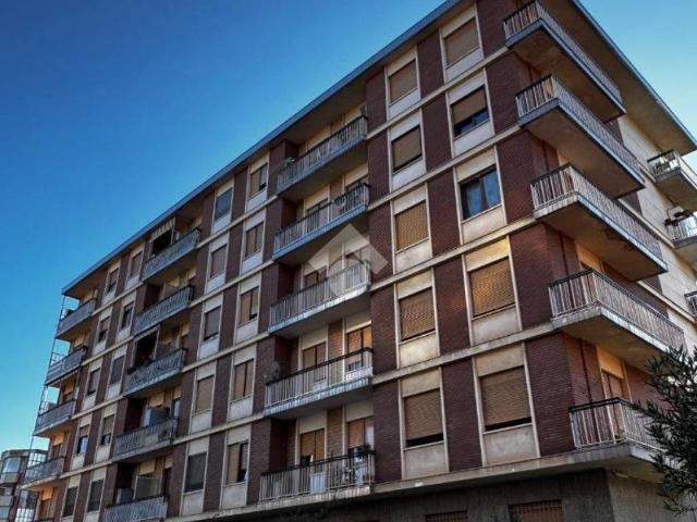Appartamento in vendita a Cascine Vica, Rivoli