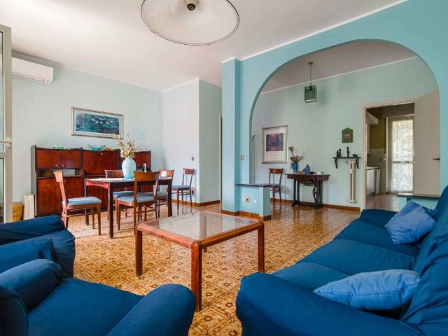 Appartamento in vendita a Borgo Nuovo, Piemonte