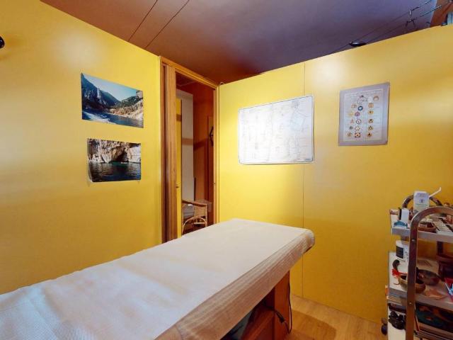 Appartamento in vendita a Piemonte, Torino