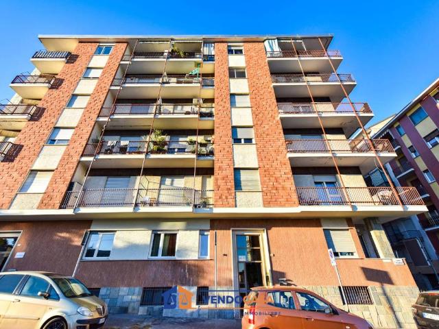 Appartamento in vendita a Piemonte, Torino