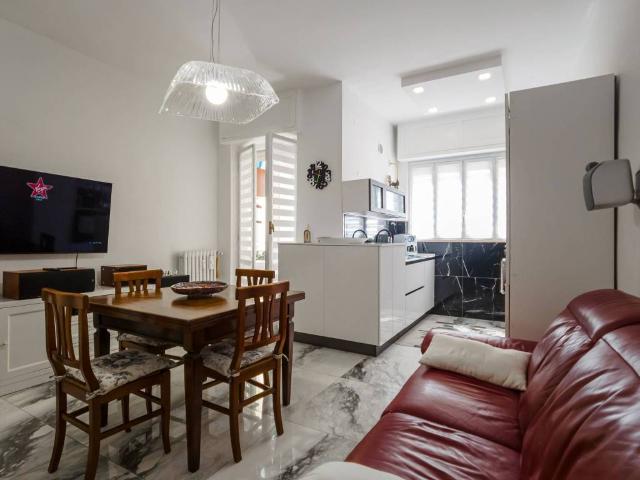Appartamento in vendita a Piemonte, Torino