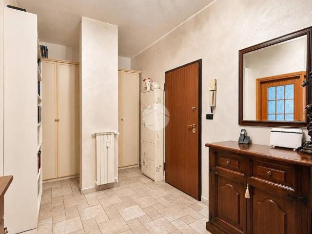 Appartamento in vendita a Piemonte, Torino