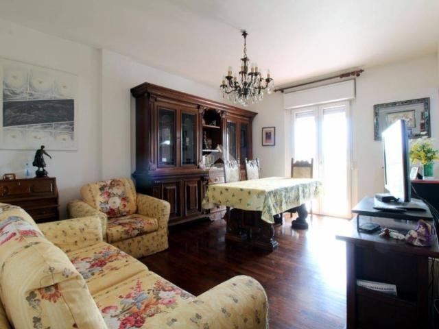 Appartamento in vendita a Piemonte, Torino