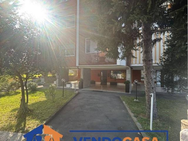Appartamento in vendita a Piemonte, Torino