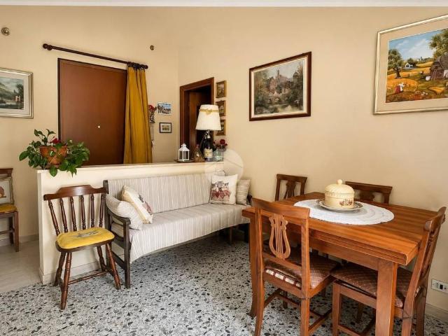 Appartamento in vendita a Piemonte, Torino
