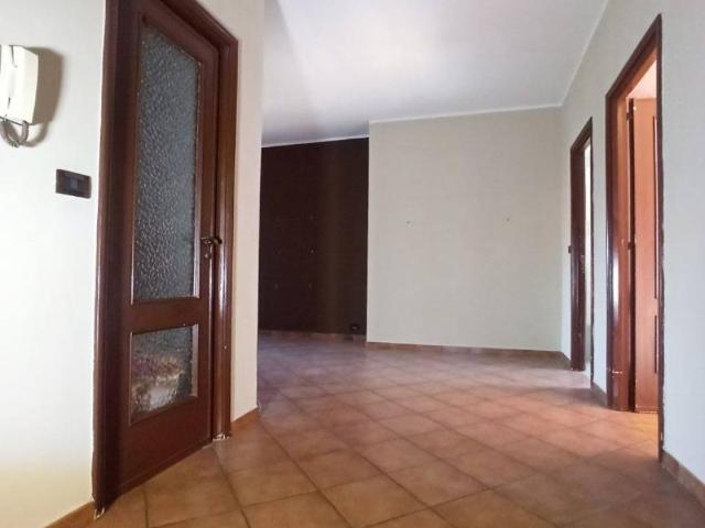 Appartamento in vendita a Piemonte, Torino