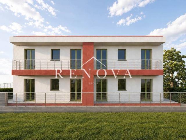 Appartamento in vendita a Rivoli Veronese, Veneto