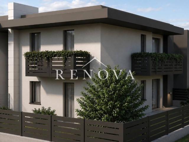 Appartamento in vendita a Rivoli Veronese, Veneto