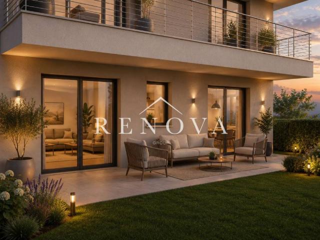 Appartamento in vendita a Rivoli Veronese, Verona