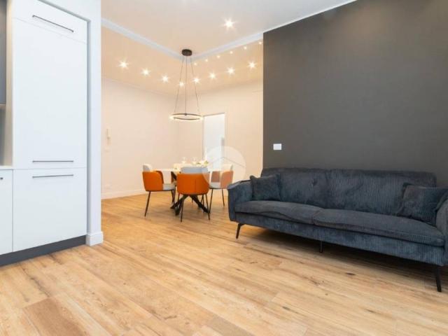 Appartamento in vendita a Piemonte, Torino