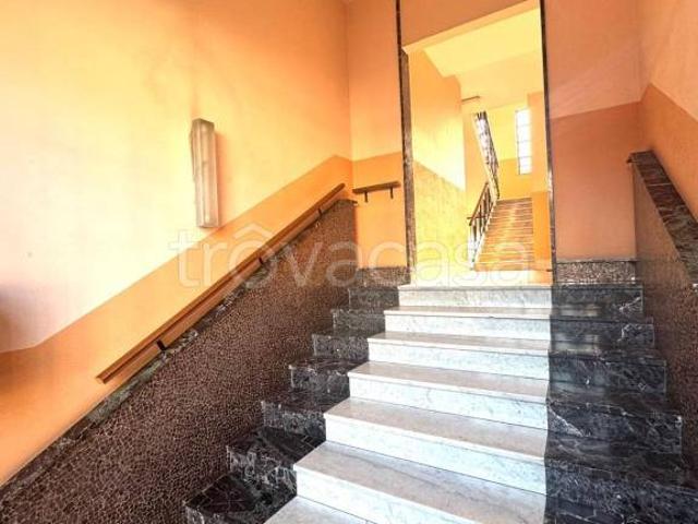 Appartamento in vendita a Piemonte, Torino