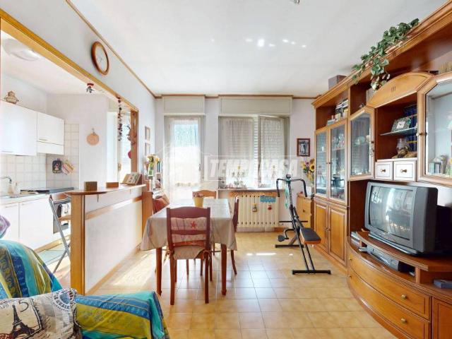 Appartamento in vendita a Maiasco, Piemonte