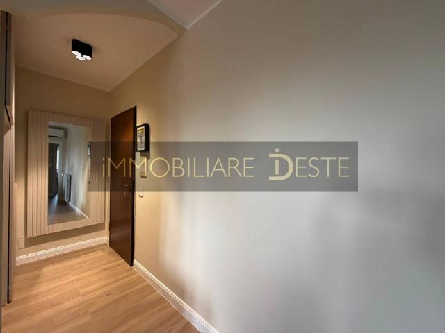 Appartamento in vendita a Maiasco, Piemonte