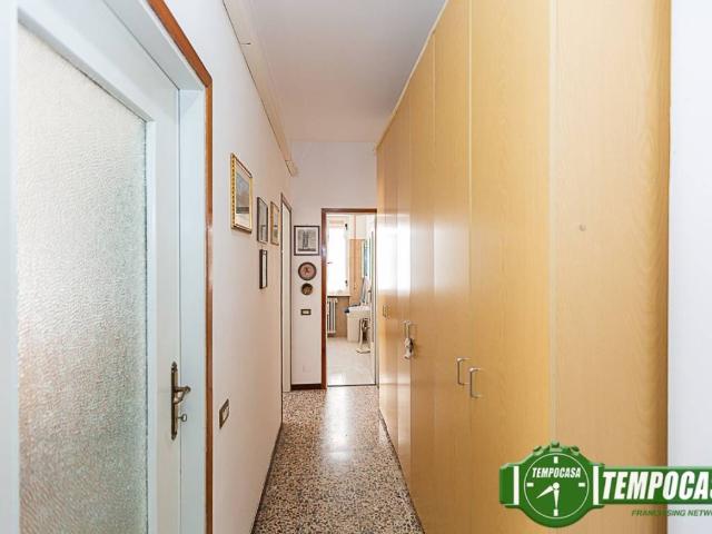 Appartamento in vendita a Rivolta D'adda, Lombardia
