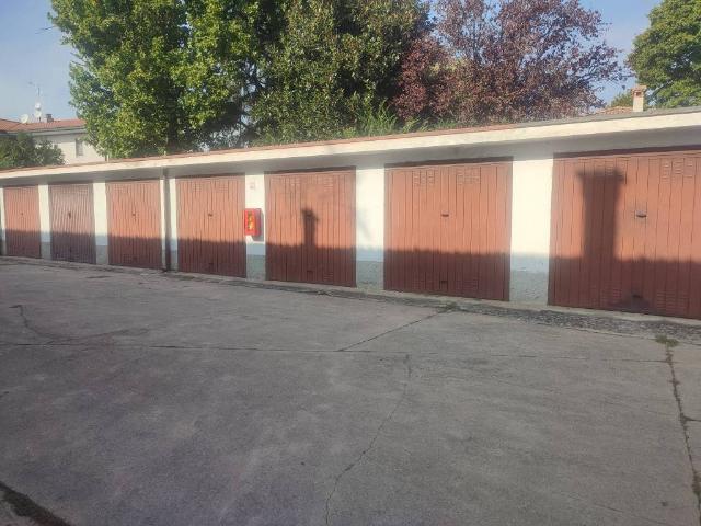 Appartamento in vendita a Rivolta d'Adda, Cremona