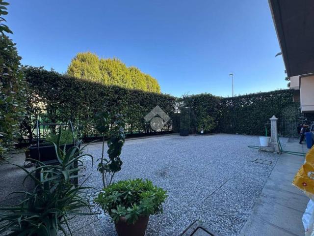 Appartamento in vendita a Rivolta D'adda, Lombardia