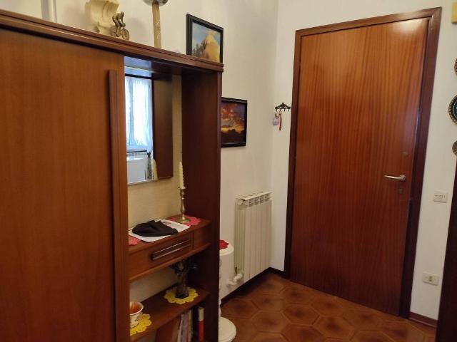 Appartamento in vendita a Rivolta D'adda, Lombardia