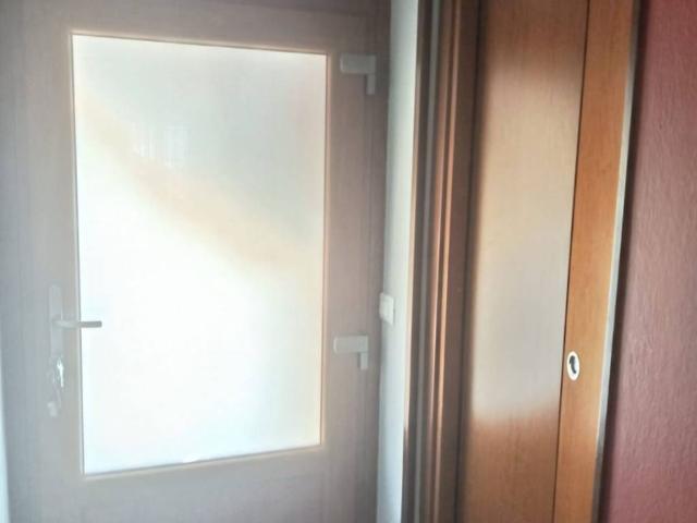 Appartamento in vendita a Rivolta D'adda, Lombardia