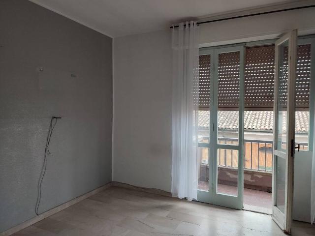 Appartamento in vendita a Rivolta D'adda, Lombardia