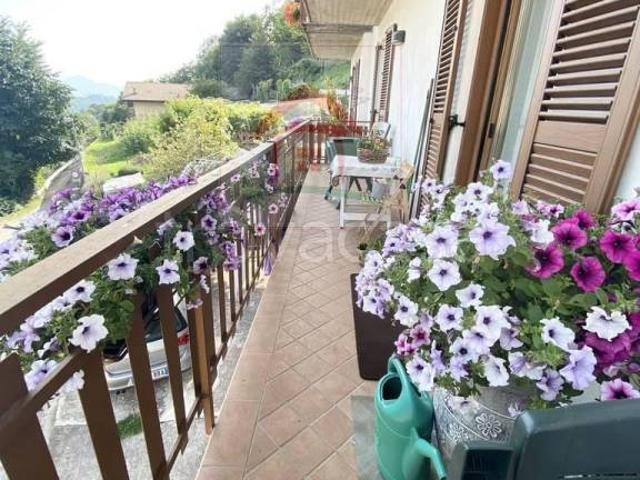 Appartamento in vendita a Comunità Alta Valsugana e Bersntol, Baselga Di Piné