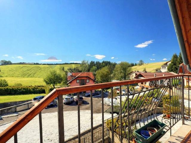 Appartamento in vendita a Fortino, Canove Di Roana