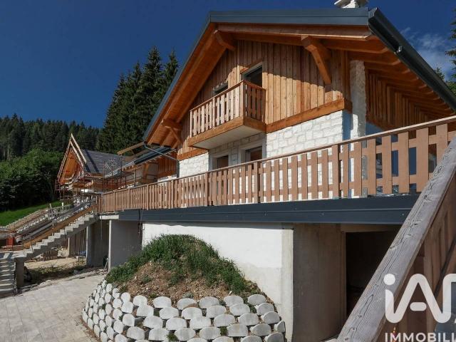 Appartamento in vendita a Valle, Canove Di Roana