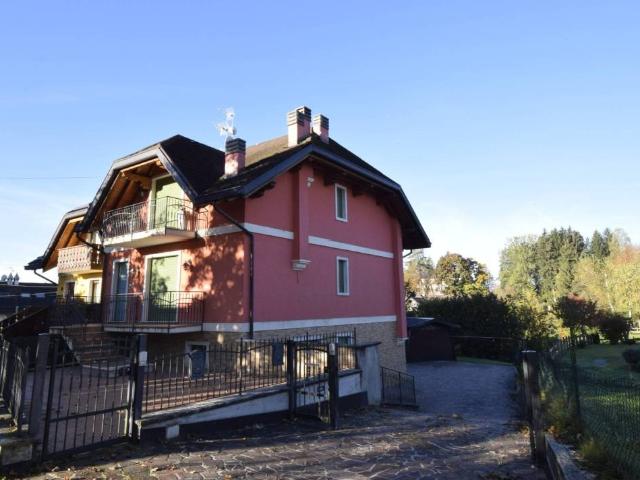 Appartamento in vendita a Canove, Canove Di Roana