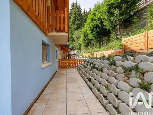 Appartamento in vendita a Valle, Canove Di Roana