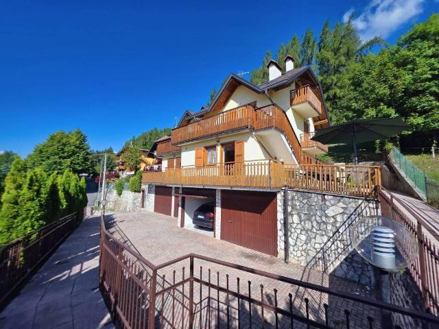 Appartamento in vendita a Canove Di Roana, Veneto