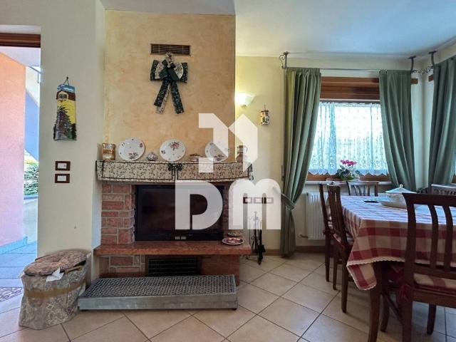 Appartamento in vendita a Valle, Canove Di Roana